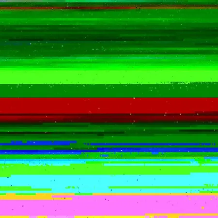 Anneli - 600m From The Sea By Interhome Casa de Férias *