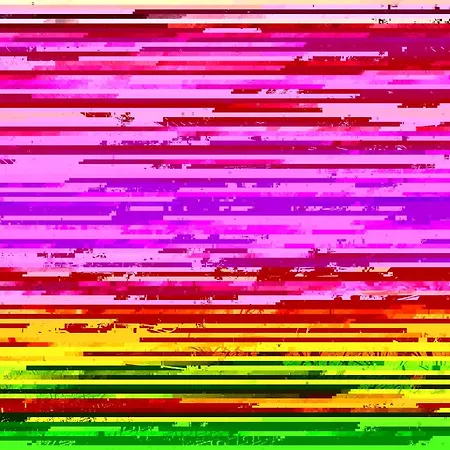 Anneli - 600m From The Sea By Interhome *