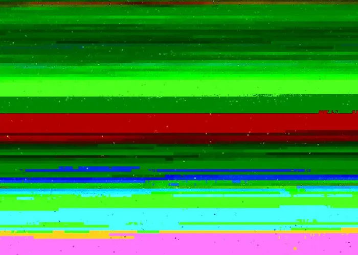 Anneli - 600m From The Sea By Interhome Holiday home *