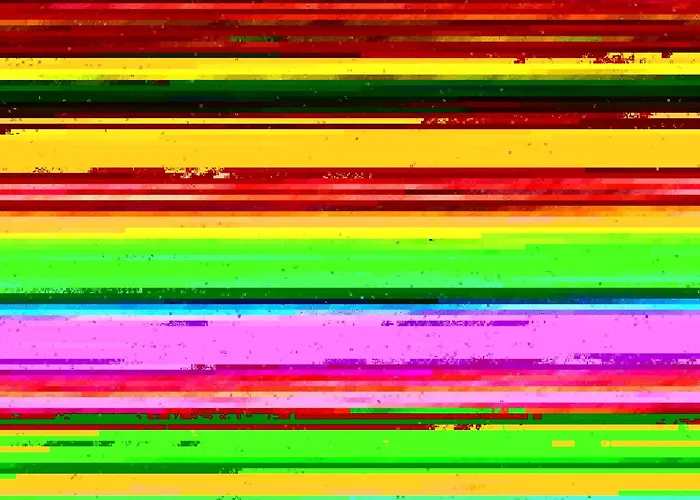 Holiday home Anneli - 600m From The Sea By Interhome Spodsbjerg