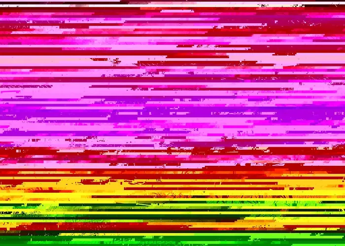 Anneli - 600m From The Sea By Interhome *